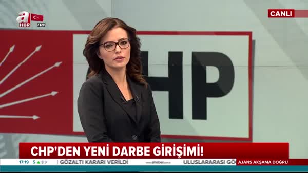 Sahte dekontlar Kılıçdaroğlu'nu rezil etti
