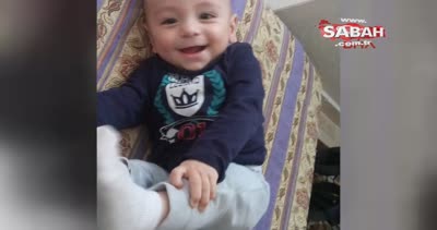 Sevgilisini, bebeğini boğmaya çalıştığı iddiasıyla öldüren kadının, bebeği de öldü
