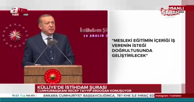Cumhurbaşkanı Erdoğan’dan ’Yeşil pasaport’ sahibi gençlere müjde!