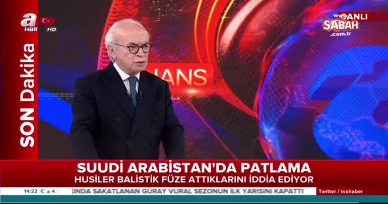 Kılıçdaroğlu'nun iddialarına cevap!