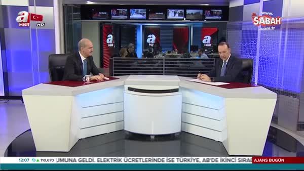 Hükümetten Kılıçdaroğlu'na jet hızıyla 'Erken seçim' yanıtı