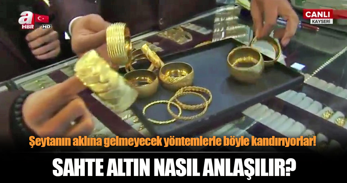 soda lutfen yapma dangle imitasyon bilezik nasil anlasilir oznepsikoloji com soda lutfen yapma dangle imitasyon bilezik nasil anlasilir oznepsikoloji com