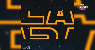Galatasaray’dan Göztepe maçına Star Warslı tanıtım