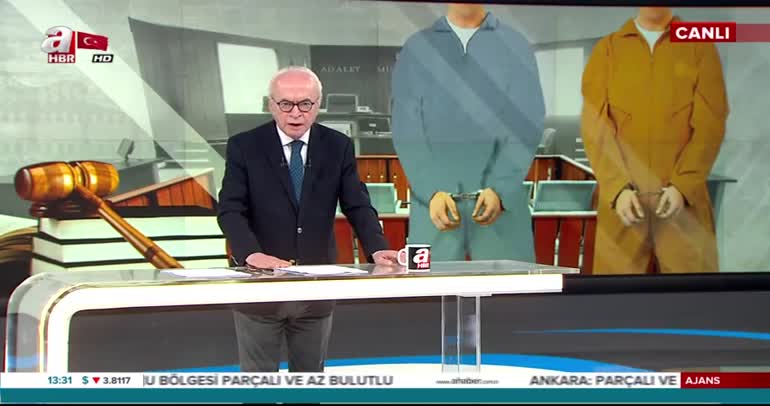 PKK'dan CHP'ye 'Tek tip' desteği!