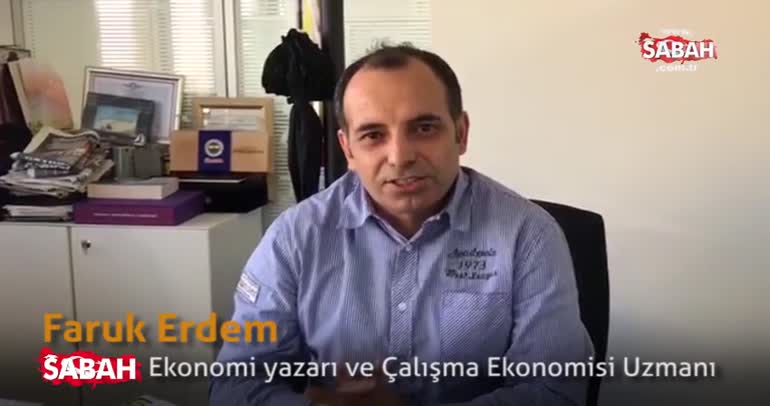 İşte kadroya geçecek taşeron işçilerin dikkat etmesi gerekenler!