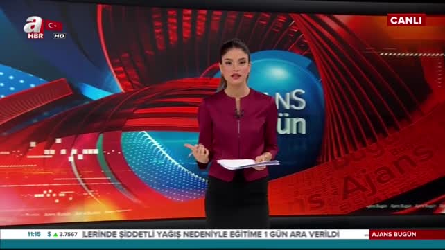 Türkiye'ye kumpas davasına 3 aşamalı plan