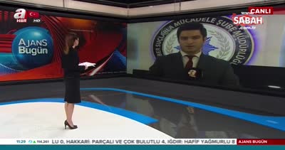 İnternet bankacılığı kullananlar dikkat!