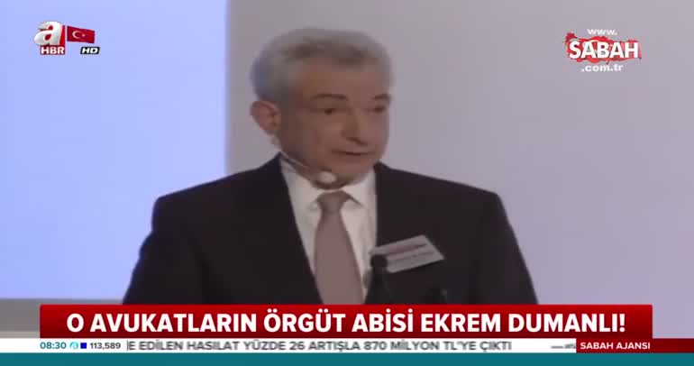 Kirli ittifak hakkında yeni bilgilere ulaşıldı