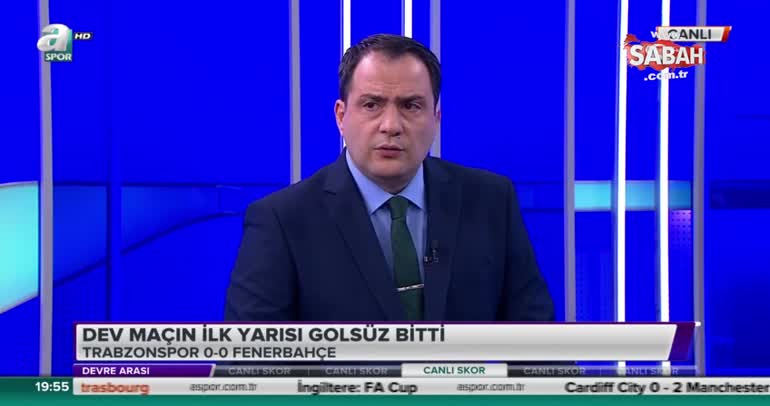 Erman Toroğlu tartışmalı pozisyonu yorumladı