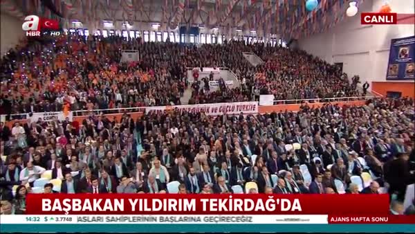 CHP'de mükerrer oy iddiası!