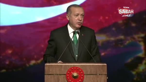 Erdoğan’dan Kılıçdaroğlu’na tebrik telgrafı