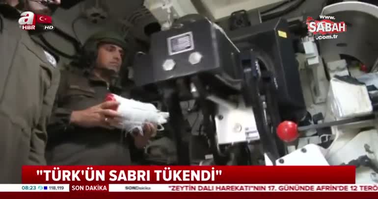 Devlet Bahçeli’den 