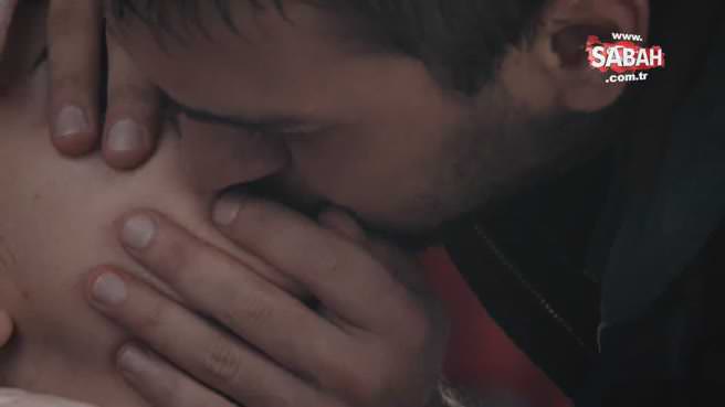 Sen Anlat Karadeniz 3 dakikada 2. bölümde neler oldu?