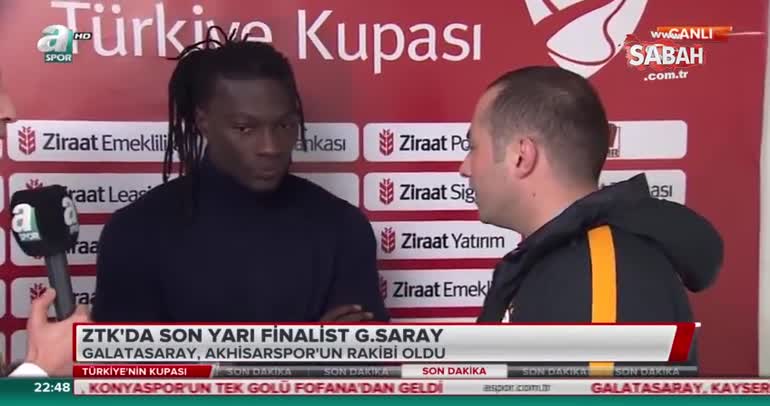 Bafetimbi Gomis 