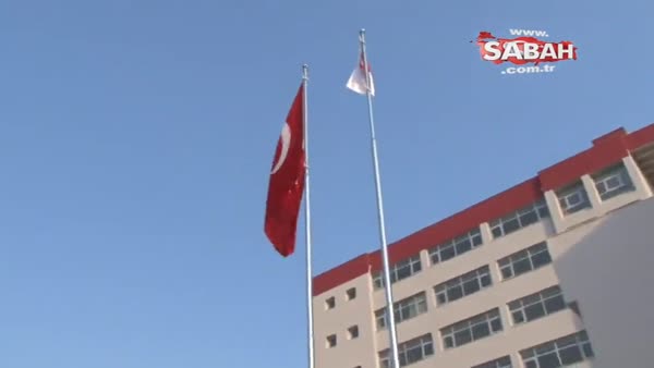 6 yıl sonra yakalanan cinayet hükümlüsü: Beni unuttunuz sanmıştım