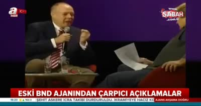 Cumhurbaşkanı Erdoğan neden saldırıların hedefinde?