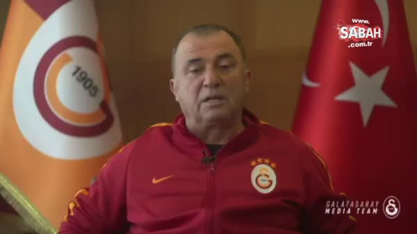 Galatasaray’dan Mehmetçiğe tam destek
