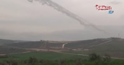 Gizli ve kirli pazarlıklar...