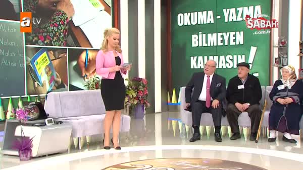 Başarılı mezunlara diplomalarını Cumhurbaşkanı Erdoğan verecek!