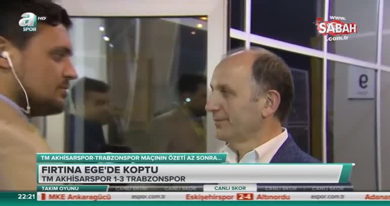 Muharrem Usta aday olacak mı? Açıkladı...