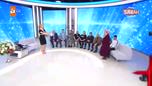 15 yaşındaki Çağla Meyrili’nin annesinden Müge Anlı’ya teşekkür!