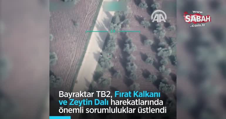 İHA’da ihracat başarısı