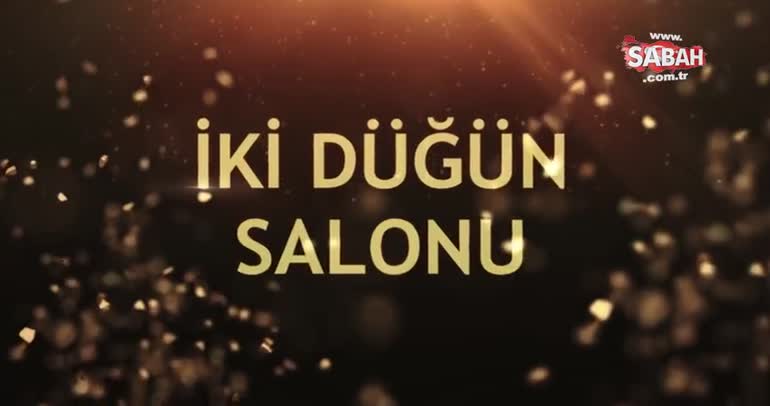 Düğüm Salonu filminin fragmanı