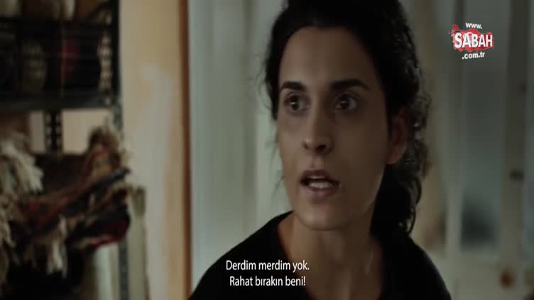 Zor Bir Karar filminin fragmanı