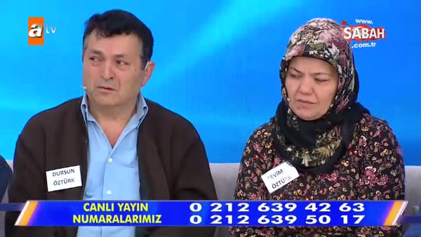 Moskova tiyatroları: tarih, adresler, derecelendirmeler, fotoğraflar, repertuar 3