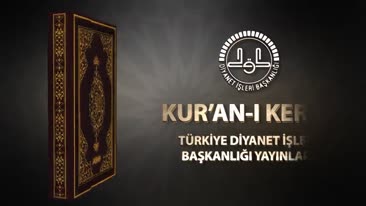 Özel Ramazan Seti Kampanyası
