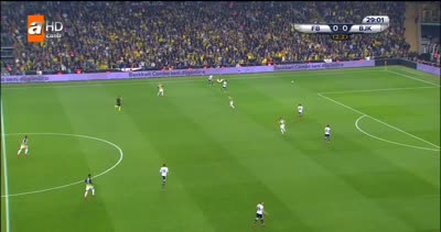 Beşiktaş’ta Pepe şoku!
