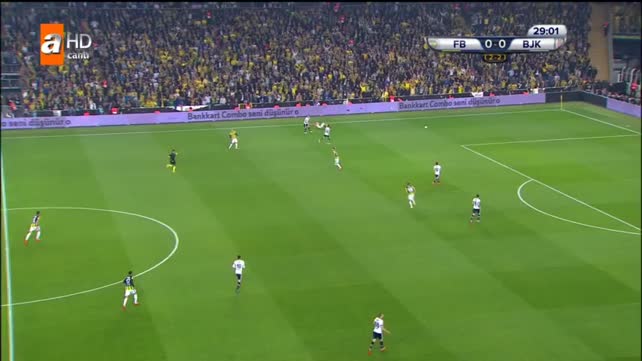 Beşiktaş'ta Pepe şoku!
