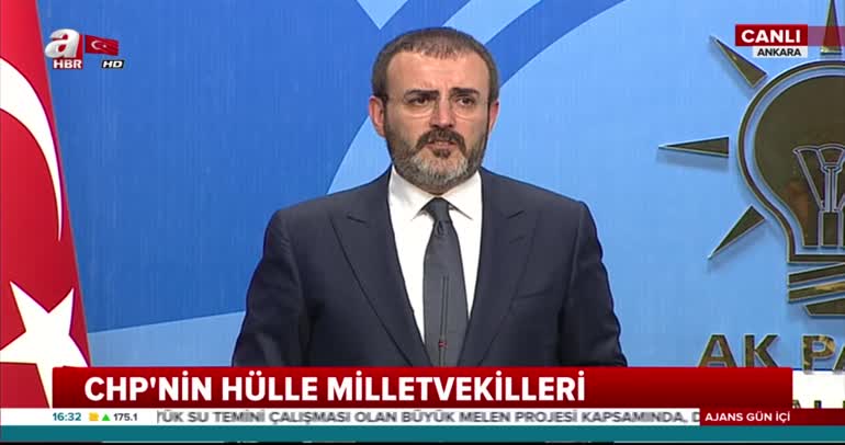 Talimatla parti değiştiren CHP'li vekiller İP'e ısınamadı