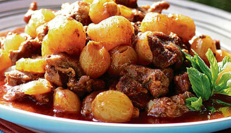 Zülbiye - Akşehir KONYA