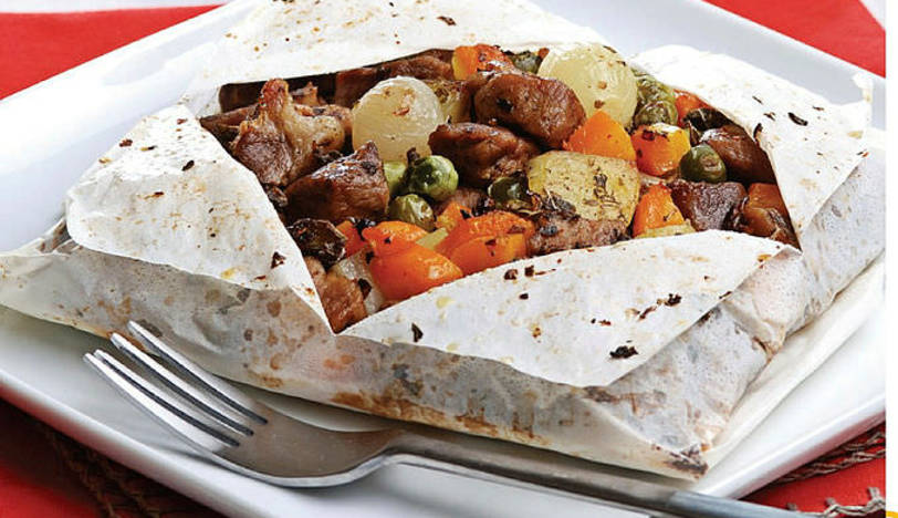 Çikolatalı güllaç tarifi Çikolatalı güllaç tarifi