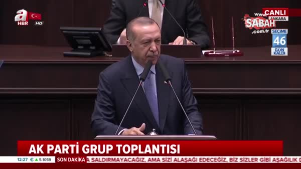 Cumhurbaşkanı Erdoğan, vefat eden eski Bayındırlık ve İskan Bakanı Cevat Ayhan için başsağlığı diledi