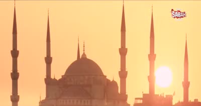 Bakan Albayrak’tan Ramazan ve birlik paylaşımı