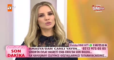 16 yaşındaki kızla kaçan Bilal Korkmaz’ın annesinden açıklama!