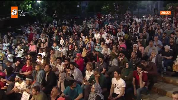 Prof. Dr. Nihat Hatipoğlu ‘Karabasan’dan nasıl korunuruz sorusunu cevapladı