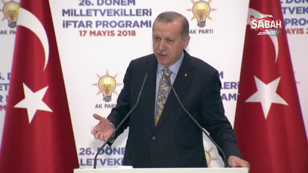 Cumhurbaşkanı Erdoğan Türk bayrağını PKK’lıya bırakmayan kadını aradı