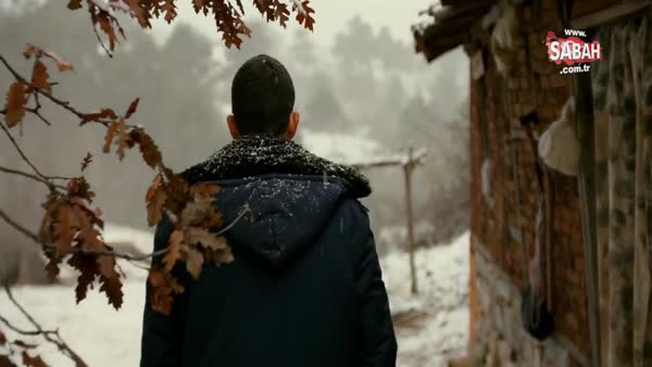 Nuri Bilge Ceylan'ın Ahlat Ağacı isimli yeni filminin fragmanı yayınlandı