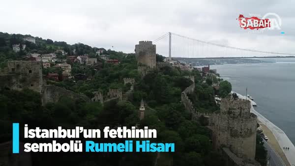 Fatih Sultan Mehmet'in divanhanesi akustiğiyle şaşırtıyor