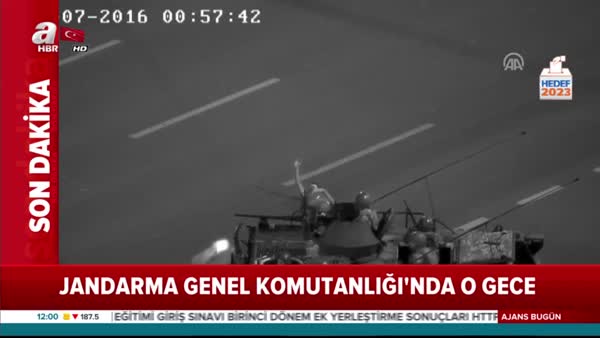 Darbecilerin sivil katliamının yeni görüntüleri ortaya çıktı