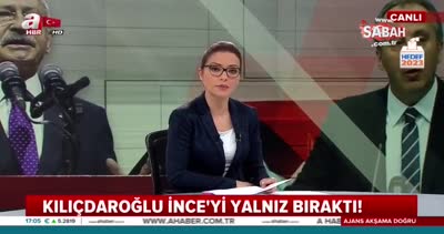 Kılıçdaroğlu mitingleri neden iptal etti? Ankara kulisleri ne diyor?