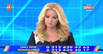 24 yaşındaki üniversite öğrencisi Yusuf Özcan nerede?