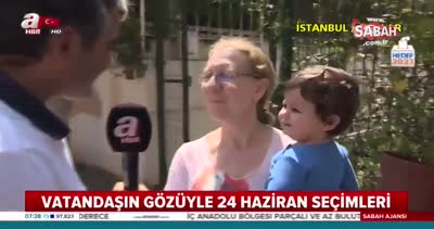 Fenerbahçeli efsane futbolcu Lefter’in kızından Erdoğan açıklaması!