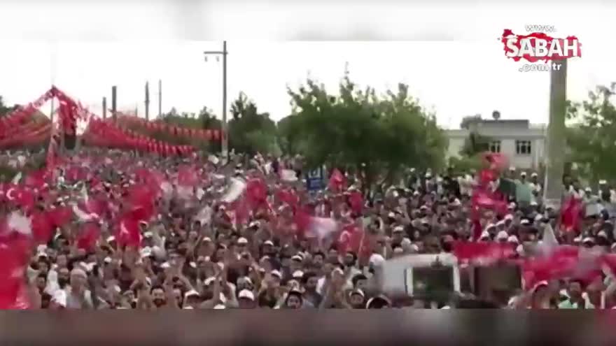 İşte CHP-HDP ittifakının adresi!