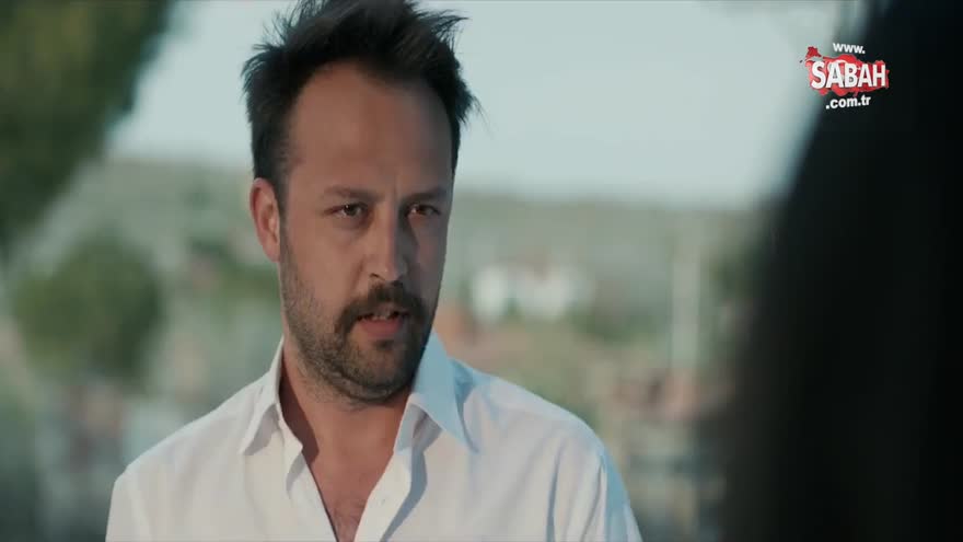 İyi Ki Doğdun Abla filminin fragmanı