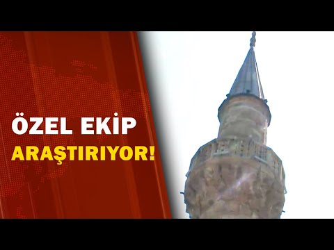 İzmir'deki Cami Provokatörleri Nasıl Yakalanacak? 