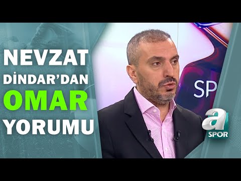 https m sabah com tr ruya tabirleri 2020 07 09 ruyada bilezik gormek altin bilezik kirik bilezik bilezik cikarmak ya da takmak ne demektir